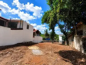 Land for Sale Nawala 19.2p only 250m away from Main Road