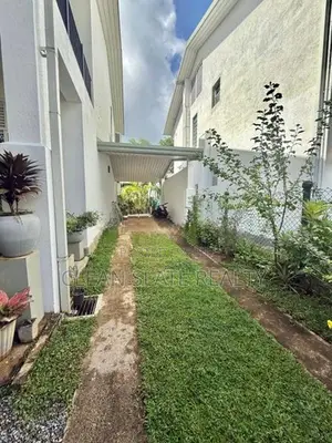 3 Bedroom House for Sale at Malabe
