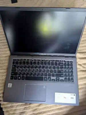 Asus i3 Laptop