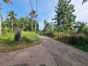 Veyangoda ඉඩමක්