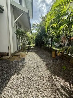 3 Bedroom House for Sale at Malabe