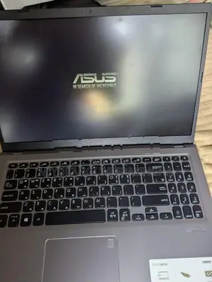 Asus i3 Laptop