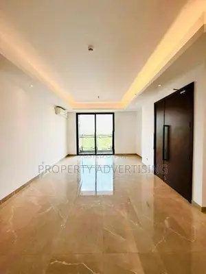 Luxury 3 Bedroom unfurnished apartment for rent in Colombo 5