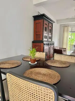3 Bedroom House for Sale at Malabe