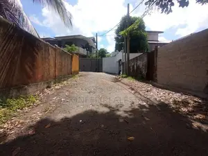 Land for Sale Nawala 19.2p only 250m away from Main Road