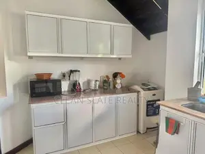 3 Bedroom House for Sale at Malabe