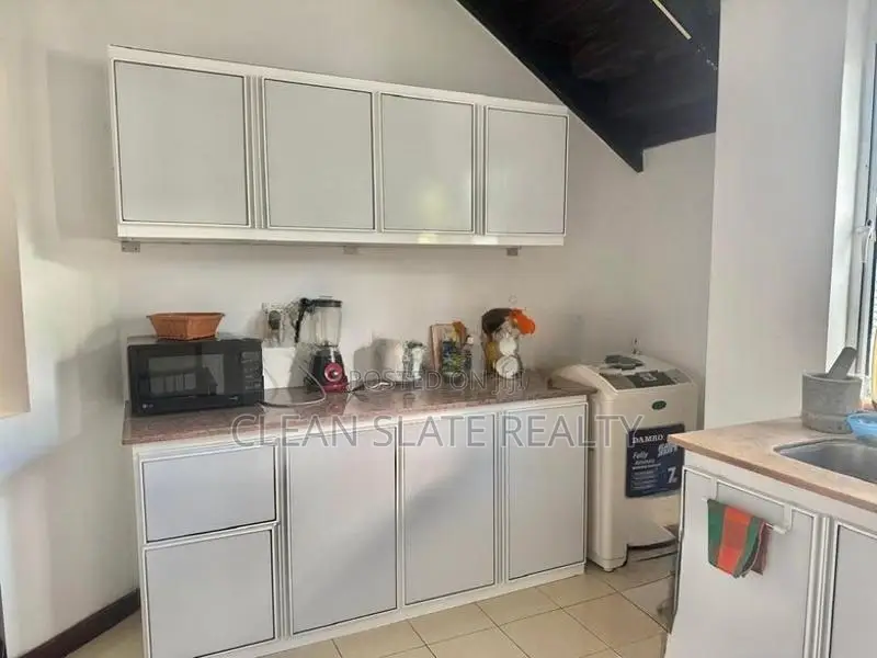 3 Bedroom House for Sale at Malabe