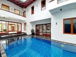Luxury 03 Story Modern House for Sale Pitakotte Rajamavihara Road