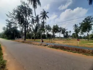 Land for sale in Kuliyapitiya