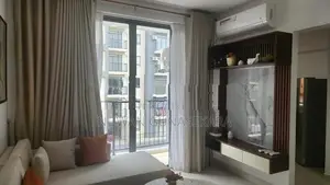 Viyathpura Apartment for Rent in Thalawathugoda