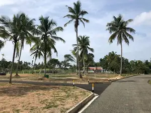 Land for sale in Kuliyapitiya