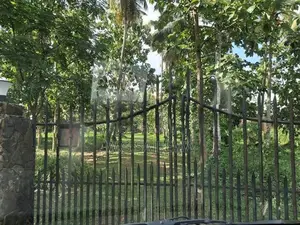 322 Perch Land for Sale Godigamuwa