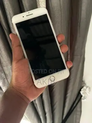 Apple iPhone 7 Plus (Used)