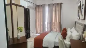 Viyathpura Apartment for Rent in Thalawathugoda