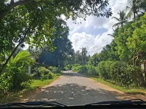 322 Perch Land for Sale Godigamuwa