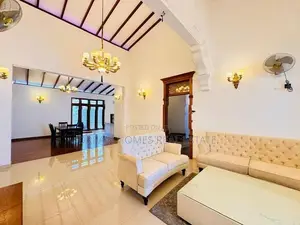 Brand New Luxury House for Sale in Nugegoda – 30 Perches