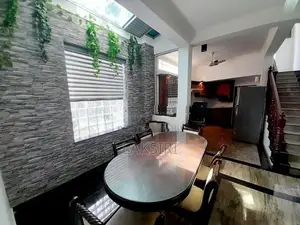 Fully Furnished Luxury House Rent Nawala Galpoththa Road