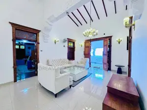 Brand New Luxury House for Sale in Nugegoda – 30 Perches