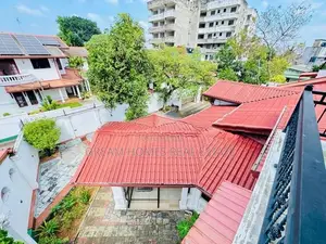 Brand New Luxury House for Sale in Nugegoda – 30 Perches