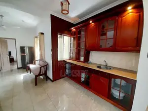 Fully Furnished Luxury House Rent Nawala Galpoththa Road