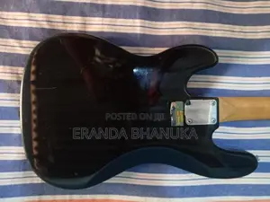 බේස් ගිටාර්