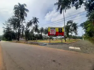 Land for Sale in Kuliyapitiya