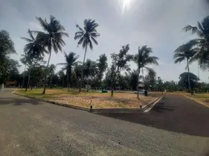 Land for Sale in Kuliyapitiya