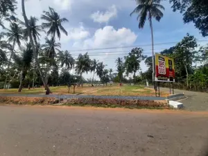 Land for Sale in Kuliyapitiya
