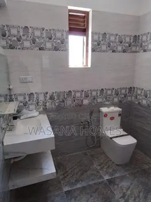 Brilliant House for sale Nugegoda