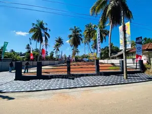 Walana Land for Sale | Residential Plots |K27