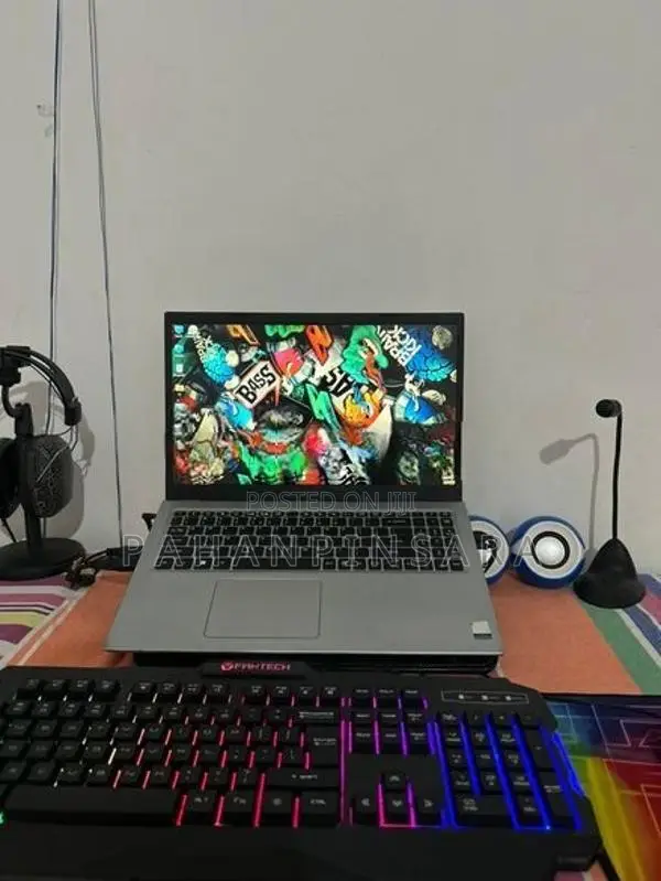 Acer Aspire A515-56