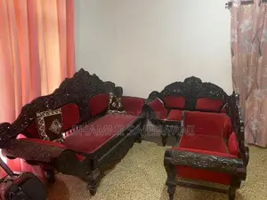 Kaluwara Kawichchi Set