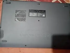Asus i3 11th Gen