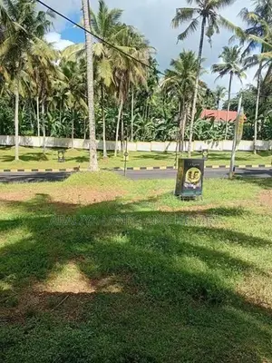 Close to Homagama Town Land for Sale