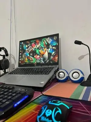Acer Aspire A515-56