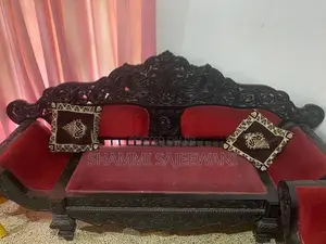 Kaluwara Kawichchi Set