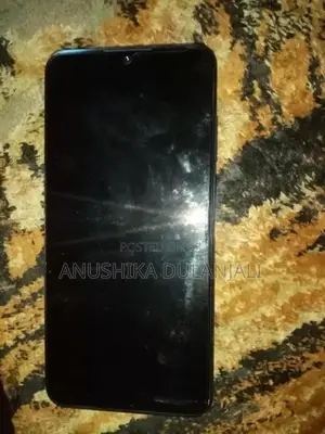 Huawei P30 Lite (Used)