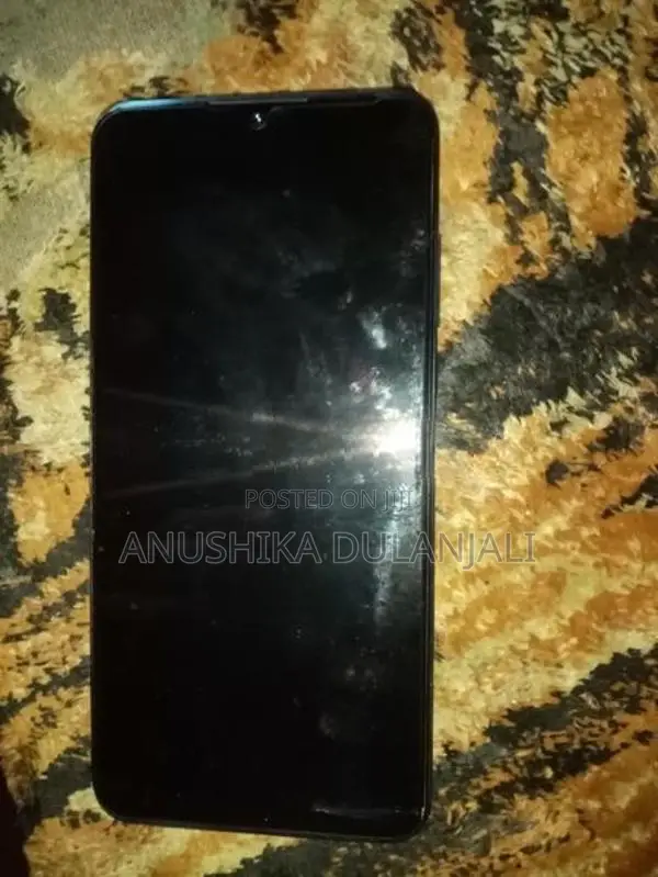 Huawei P30 Lite (Used)
