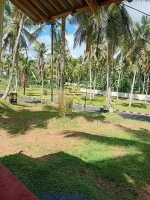 Close to Homagama Town Land for Sale