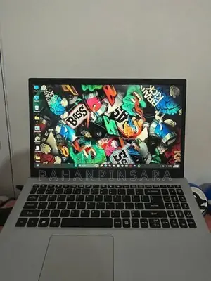 Acer Aspire A515-56