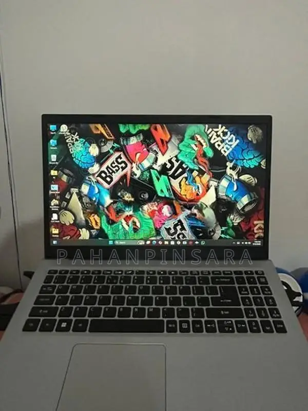 Acer Aspire A515-56