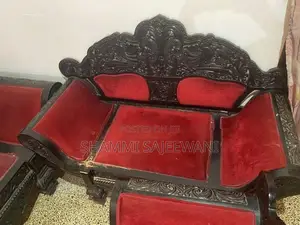 Kaluwara Kawichchi Set