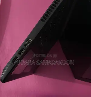 Dell Inspiron 15 3576 Laptop i3 8th Gen