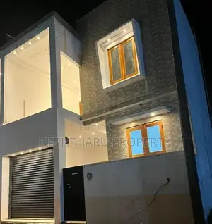 MODERN BRAND NEW TWO STORY HOUSE FOR SALE AT SILVA LANE KOLONNAWA
