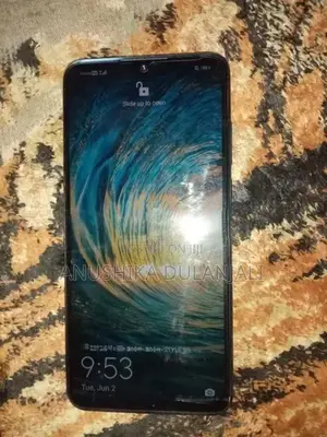 Huawei P30 Lite (Used)