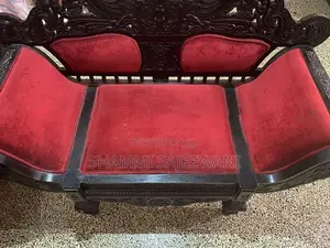 Kaluwara Kawichchi Set