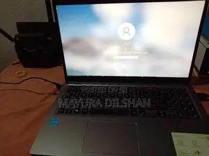 Asus i3 11th Gen