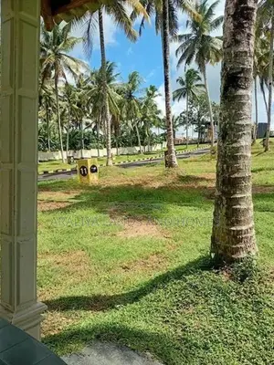 Land for Sale in 10 Minutes N.S.B.M Campus Homagama
