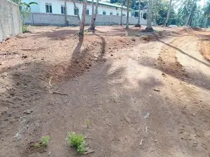 යක්කල නුවර පාරට නුදුරින් පදිංචියට හොඳ ඉඩමක් විකිණීමට