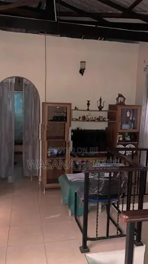 Valuable Two Story House for Sale Boralesgamuwa